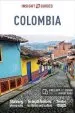 Audiobook Insight Guides Colombia author Insight Guides