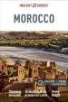 Audiobook Insight Guides Morocco author Insight Guides