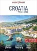 Audiobook Insight Guides Pocket Croatia author Insight Guides