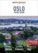 Audiobook Insight Guides Pocket Oslo author Insight Guides