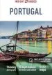 Audiobook Insight Guides Portugal - Portugal Travel Guide author Insight Guides