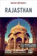Audiobook Insight Guides Rajasthan author Insight Guides