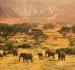 Audiobook Into Africa author Frans Lanting