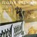 Audiobook Italian Splendor: Palaces, Castles, and Villas author Jack Basehart