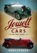 Audiobook Jowett Cars of the 1930S author Noel Stokoe