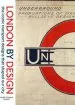 Audiobook London by Design: The Iconic Transport Designs That Shaped our City author London Transport Museum