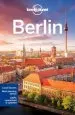 Audiobook Lonely Planet Berlin author Lonely Planet