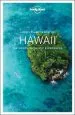 Audiobook Lonely Planet Best of Hawaii author Lonely Planet
