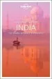 Audiobook Lonely Planet Best of India author Lonely Planet