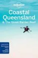Audiobook Lonely Planet Coastal Queensland & the Great Barrier Reef author Lonely Planet