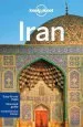 Audiobook Lonely Planet Iran author Lonely Planet