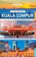 Audiobook Lonely Planet Make my day Kuala Lumpur author Lonely Planet
