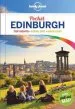 Audiobook Lonely Planet Pocket Edinburgh author Lonely Planet