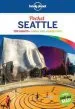 Audiobook Lonely Planet Pocket Seattle author Lonely Planet
