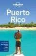 Audiobook Lonely Planet Puerto Rico author Lonely Planet