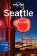 Audiobook Lonely Planet Seattle author Brendan Sainsbury