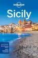 Audiobook Lonely Planet Sicily author Lonely Planet