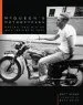 Audiobook Mcqueen'S Motorcycles: Racing and Riding With the King of Cool author Matt Stone