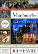 Audiobook Montmartre: Paris'S Village of art and sin author John Baxter