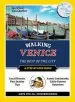 Audiobook Ng Walking Venice author National Geographic