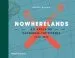 Audiobook Nowherelands: An Atlas of Vanished Countries 1840-1975 author Bjorn Berge