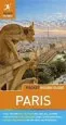 Audiobook Pocket Rough Guide Paris author Rough Guides