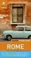 Audiobook Pocket Rough Guide Rome author Rough Guides