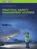 Audiobook Practical Safety Management Systems: A Practical Guide to Transform Your Safety Program Into a Functioning Safety Management System author Gary Ullrich
