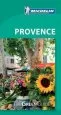 Audiobook Provence - Michelin Green Guide: The Green Guide author Michelin