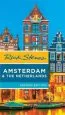 Audiobook Rick Steves Amsterdam & the Netherlands, 2nd Edition author Rick Steves