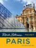 Audiobook Rick Steves Pocket Paris (Third Edition) author Rick Steves