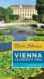 Audiobook Rick Steves Vienna, Salzburg & Tirol, 5th Edition author Rick Steves