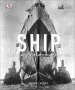 Audiobook Ship author Brian Lavery