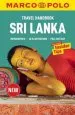 Audiobook Sri Lanka Handbook author Marco Polo