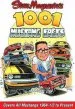 Audiobook Steve Magnante s 1001 Mustang Facts author Steve Magnante