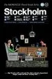 Audiobook Stockholm author Monocle
