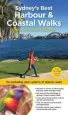Audiobook Sydney'S Best Harbour & Coastal Walks author Katrina O'Brien
