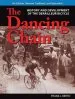 Audiobook The Dancing Chain: History and Development of the Derailleur Bicycle author Frank J. Berto