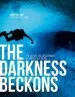 Audiobook The Darkness Beckons: The History and Development of World Cave Diving author Martyn Farr