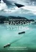 Audiobook The Geography of Transport Systems author Jean Paul Rodrigue