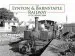 Audiobook The Lynton and Barnstaple Railway author Tony Nicholson