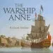 Audiobook The Warship Anne: An Illustrated History author Richard Endsor
