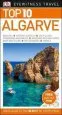 Audiobook Top 10 Algarve author Dk Travel