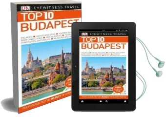 Top 10 Budapest Audiobook download free by Dk Travel