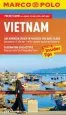 Audiobook Vietnam Marco Polo Pocket Guide author Marco Polo