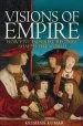 Audiobook Visions of Empire: How Five Imperial Regimes Shaped the World author Krishan Kumar