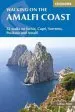 Audiobook Walking on the Amalfi Coast: Ischia, Capri, Sorrento, Positano and Amalfi author Gillian Price