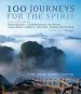 Audiobook 100 Journeys for the Spirit author Iyer Pico