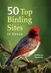 Audiobook 50 top Birding Sites in Kenya author Catherine Ngarachu