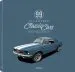 Audiobook 99 Nicknamed Classic Cars author Michael Köckritz